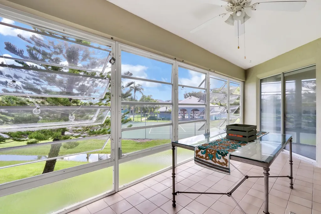 3296 SE Aster Lane Stuart FL 34994