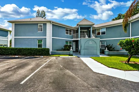 3296 SE Aster Lane Stuart FL 34994