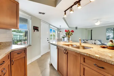 3296 SE Aster Lane Stuart FL 34994