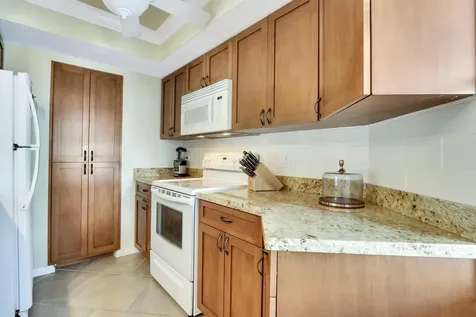 3296 SE Aster Lane Stuart FL 34994