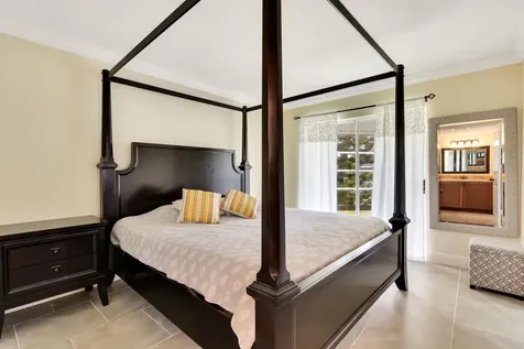 3296 SE Aster Lane Stuart FL 34994