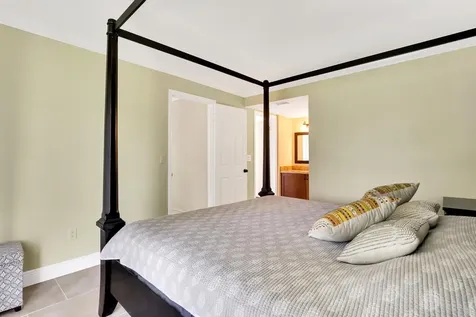 3296 SE Aster Lane Stuart FL 34994