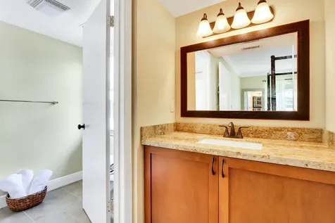 3296 SE Aster Lane Stuart FL 34994