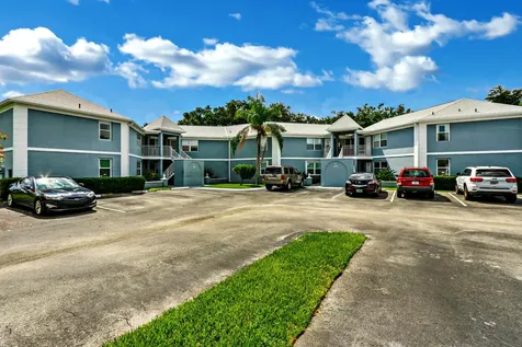 3296 SE Aster Lane Stuart FL 34994