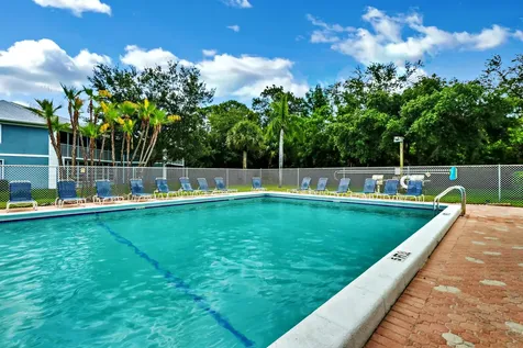 3296 SE Aster Lane Stuart FL 34994