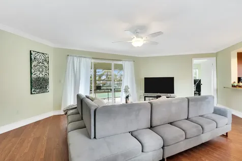 3296 SE Aster Lane Stuart FL 34994