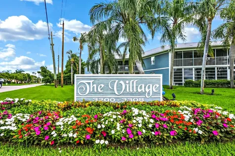 3296 SE Aster Lane Stuart FL 34994
