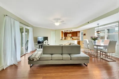3296 SE Aster Lane Stuart FL 34994