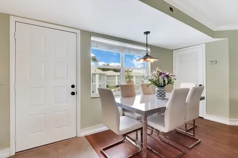 3296 SE Aster Lane Stuart FL 34994