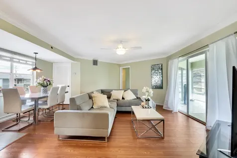 3296 SE Aster Lane Stuart FL 34994