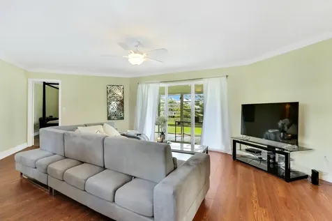 3296 SE Aster Lane Stuart FL 34994