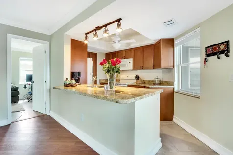 3296 SE Aster Lane Stuart FL 34994