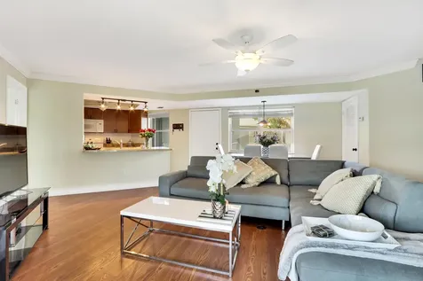3296 SE Aster Lane Stuart FL 34994