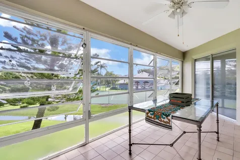 3296 SE Aster Lane Stuart FL 34994