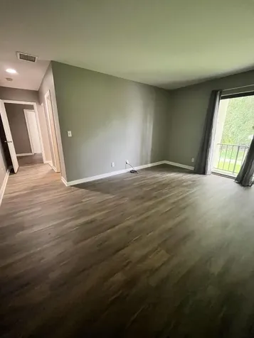 1700 Presidential Way West Palm Beach FL 33401