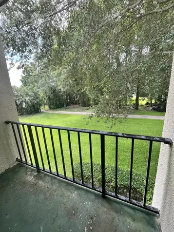 1700 Presidential Way West Palm Beach FL 33401
