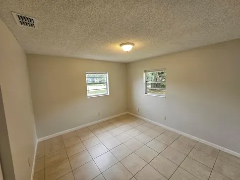 2031 Hugo Road Fort Pierce FL 34946