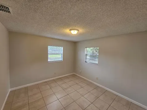 2031 Hugo Road Fort Pierce FL 34946