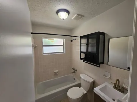 2031 Hugo Road Fort Pierce FL 34946