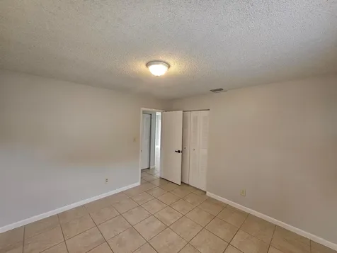2031 Hugo Road Fort Pierce FL 34946