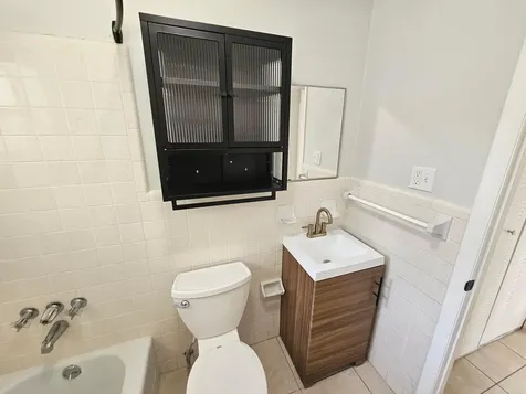 2031 Hugo Road Fort Pierce FL 34946