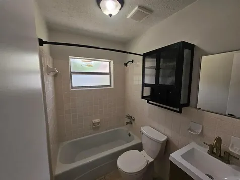 2031 Hugo Road Fort Pierce FL 34946