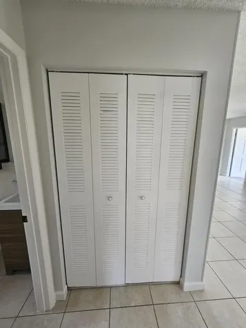 2031 Hugo Road Fort Pierce FL 34946