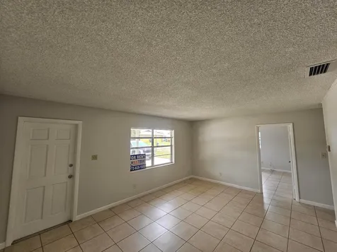 2031 Hugo Road Fort Pierce FL 34946