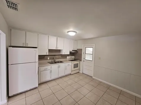 2031 Hugo Road Fort Pierce FL 34946