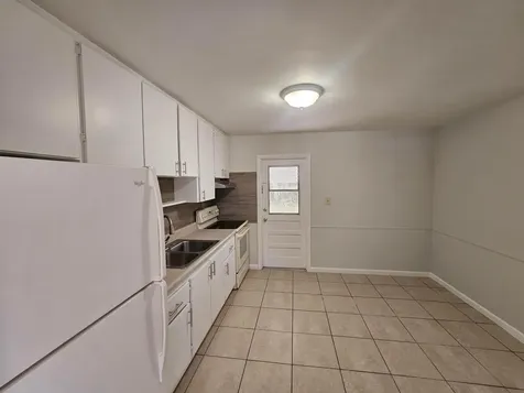 2031 Hugo Road Fort Pierce FL 34946