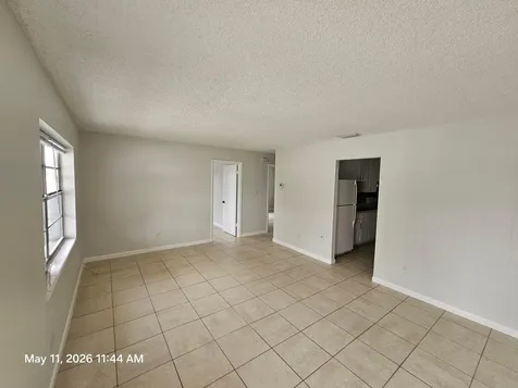 2031 Hugo Road Fort Pierce FL 34946