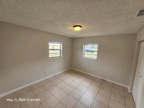 2031 Hugo Road Fort Pierce FL 34946