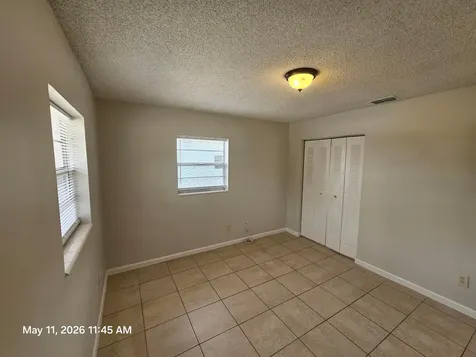 2031 Hugo Road Fort Pierce FL 34946