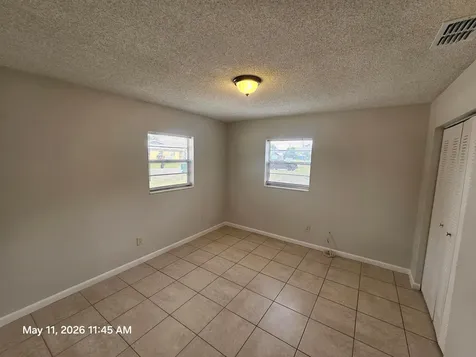 2031 Hugo Road Fort Pierce FL 34946