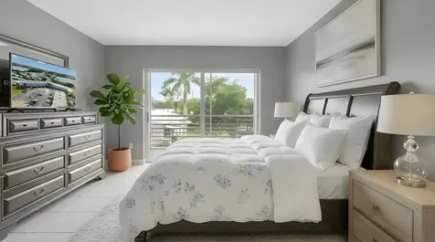 2309 Park Lane Hollywood FL 33021