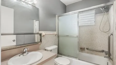 2309 Park Lane Hollywood FL 33021