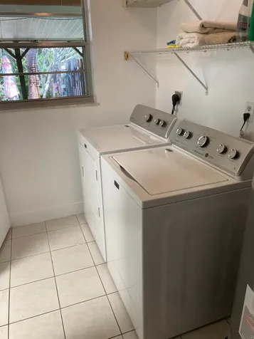 9627 SE Crest Court Hobe Sound FL 33455