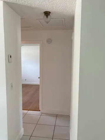 9627 SE Crest Court Hobe Sound FL 33455
