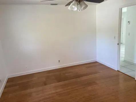 9627 SE Crest Court Hobe Sound FL 33455