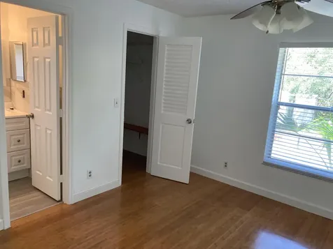 9627 SE Crest Court Hobe Sound FL 33455