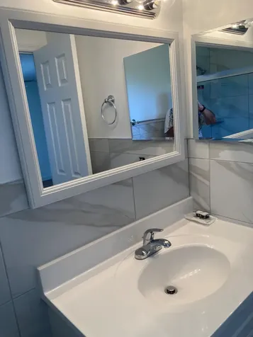 9627 SE Crest Court Hobe Sound FL 33455
