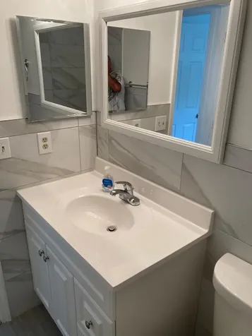 9627 SE Crest Court Hobe Sound FL 33455