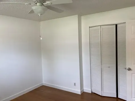 9627 SE Crest Court Hobe Sound FL 33455