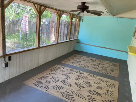 9627 SE Crest Court Hobe Sound FL 33455