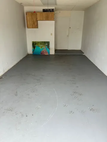 9627 SE Crest Court Hobe Sound FL 33455