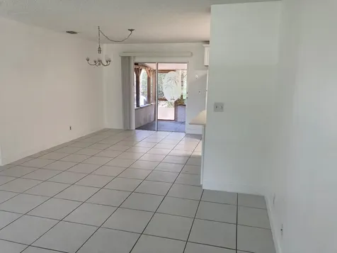 9627 SE Crest Court Hobe Sound FL 33455