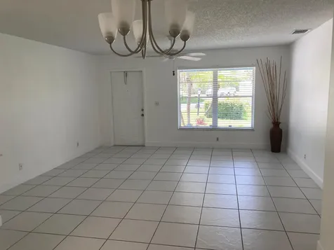 9627 SE Crest Court Hobe Sound FL 33455