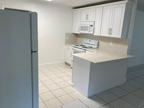 9627 SE Crest Court Hobe Sound FL 33455