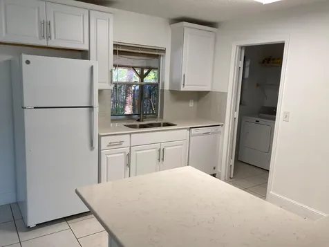 9627 SE Crest Court Hobe Sound FL 33455