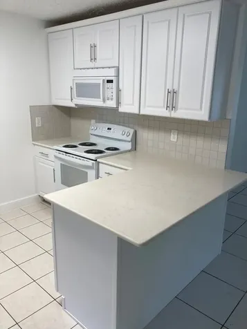 9627 SE Crest Court Hobe Sound FL 33455